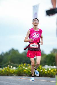 BIB: 
                            <button type="button" onclick="openModal(26554471)" class="btn btn-primary btn-sm float-right btn-popup" data-toggle="modal" data-target=".modal-high-quality">
                        <i class="fas fa-shopping-cart"></i> Add to Cart
                    </button>
                                            <button type="button" onclick="isThisMe(26554471, true)" class="btn btn-success btn-sm float-right btn-popup btn-isme hidden" data-toggle="tooltip" data-placement="bottom" title="นี่คือรูปของคุณใช่ไหม คลิกที่นี่เพื่อเอาเข้าอัลบั้ม">
                        <i class="fas fa-plus"></i> Add to album
                    </button>
                    <button type="button" onclick="isThisMe(26554471, false)" class="btn btn-warning btn-sm float-right btn-popup btn-isnotme hidden">
                        <i class="fas fa-ban"></i> Remove from album
                    </button>